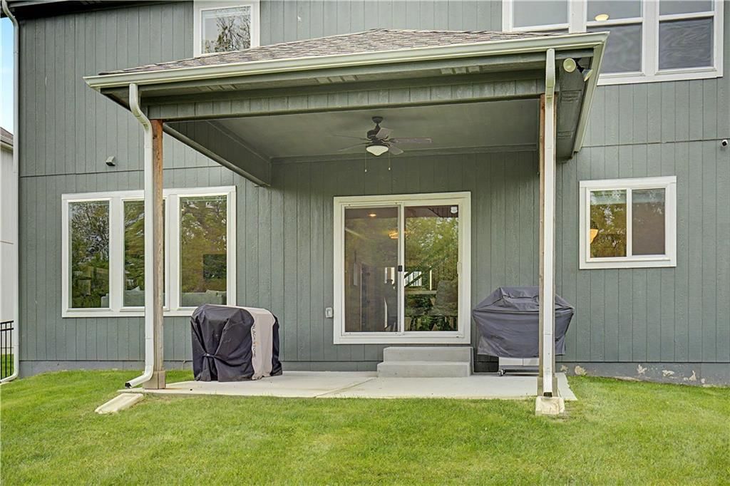 1422 SW Georgetown Drive — photo 39
