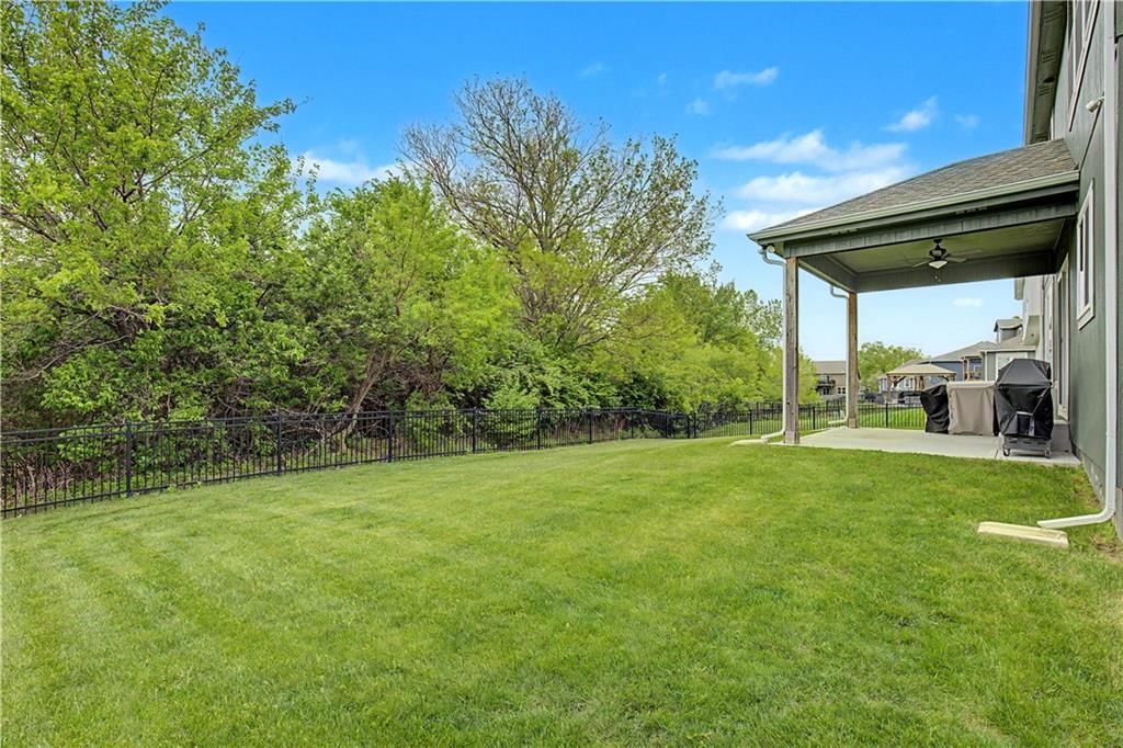 1422 SW Georgetown Drive — photo 40