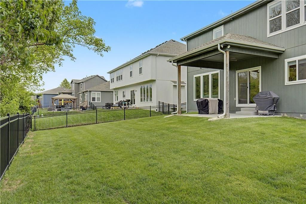 1422 SW Georgetown Drive — photo 41