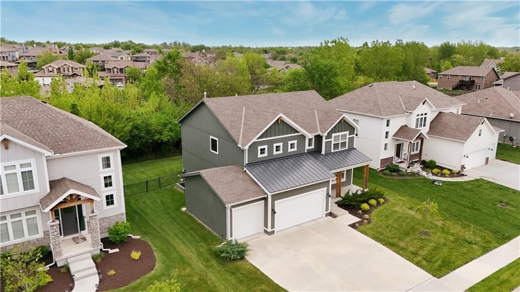1422 SW Georgetown Drive — photo 46