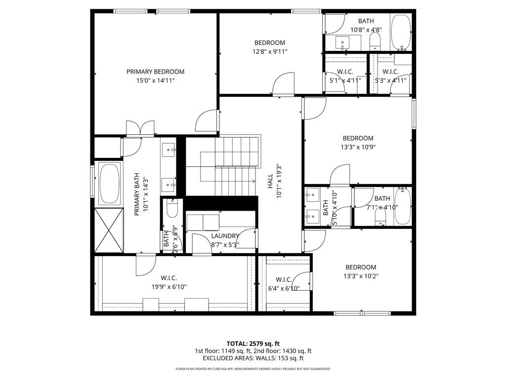 1422 SW Georgetown Drive — photo 48