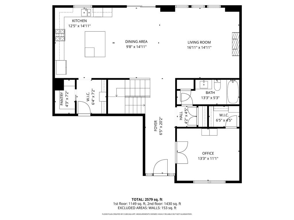1422 SW Georgetown Drive — photo 49
