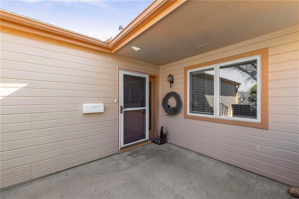 5903 NW 64th Terrace, Kansas City, MO