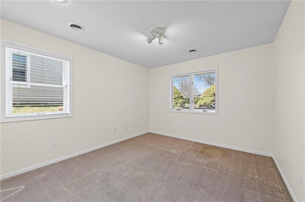 5903 NW 64th Terrace — photo 11