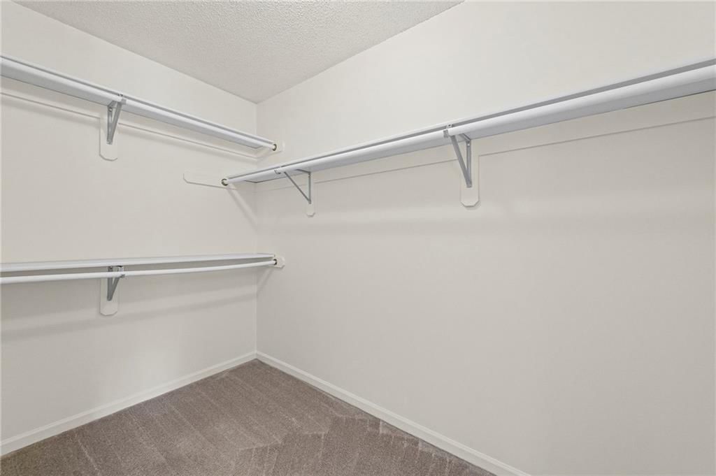 5903 NW 64th Terrace — photo 13
