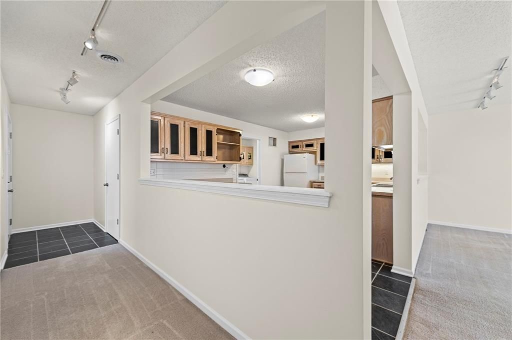 5903 NW 64th Terrace — photo 15