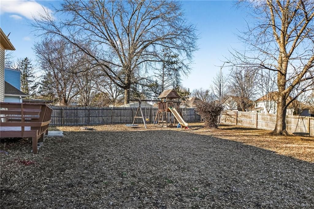 1016 NE 99th Street — photo 3