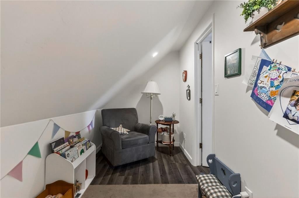 1016 NE 99th Street — photo 24