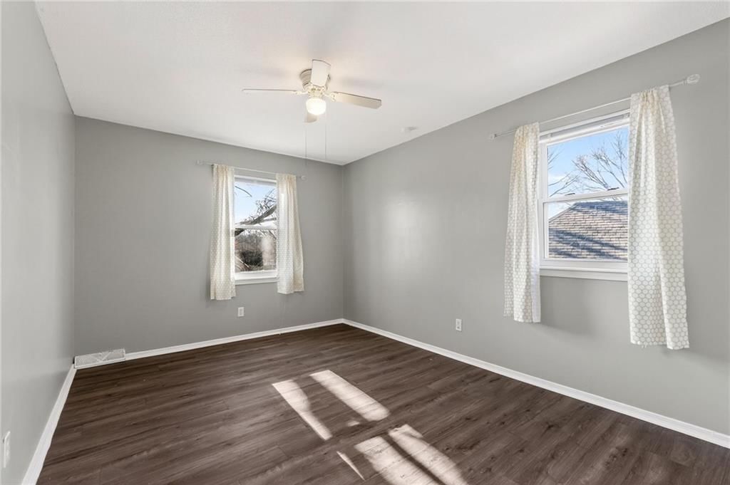 1016 NE 99th Street — photo 26