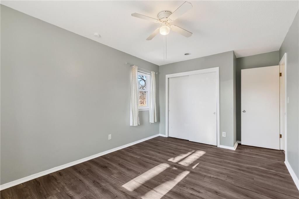 1016 NE 99th Street — photo 27