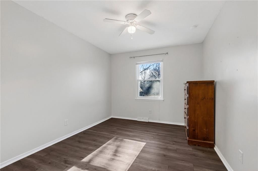 1016 NE 99th Street — photo 28