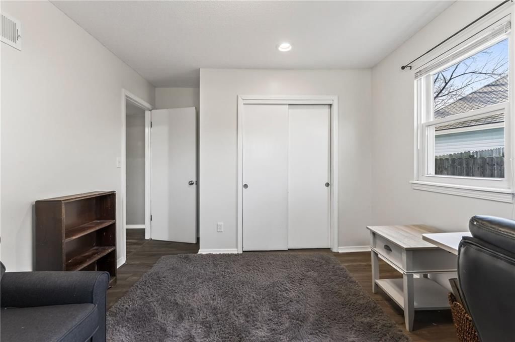 1016 NE 99th Street — photo 31