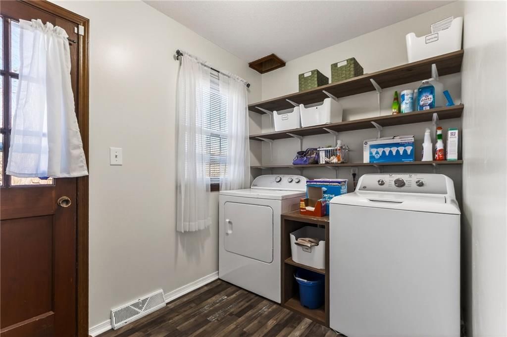1016 NE 99th Street — photo 32