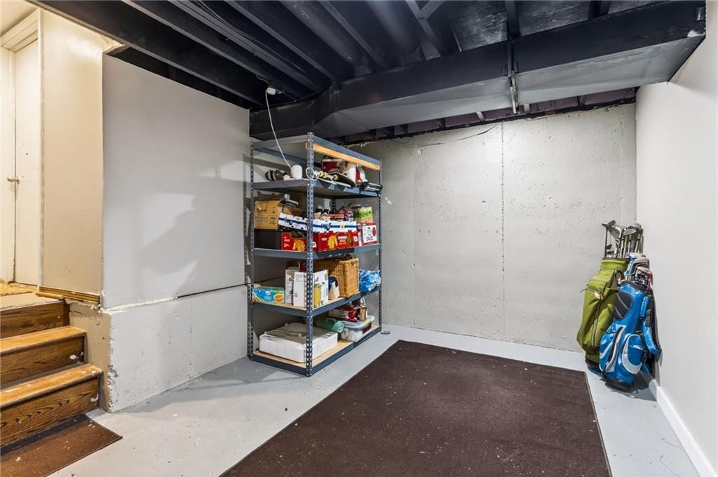 1016 NE 99th Street — photo 35