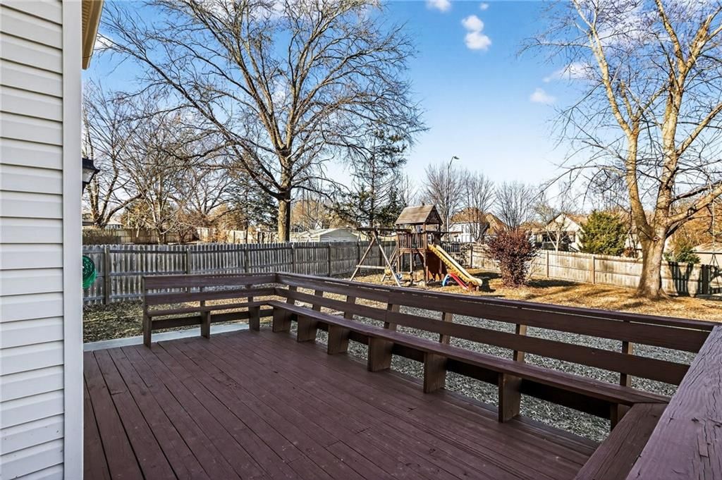 1016 NE 99th Street — photo 36