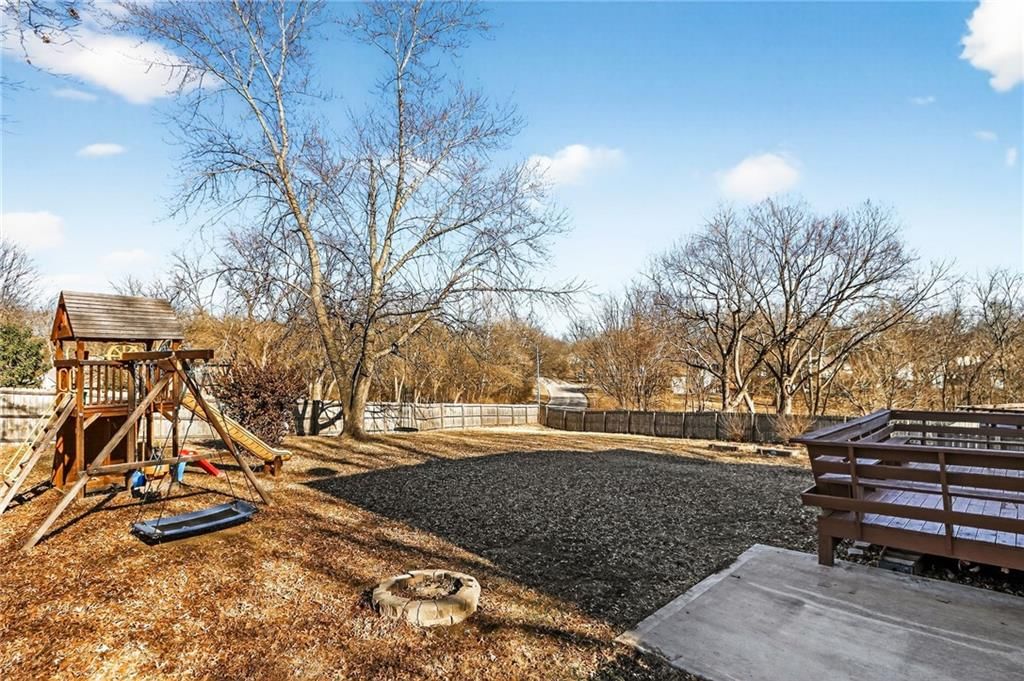 1016 NE 99th Street — photo 37