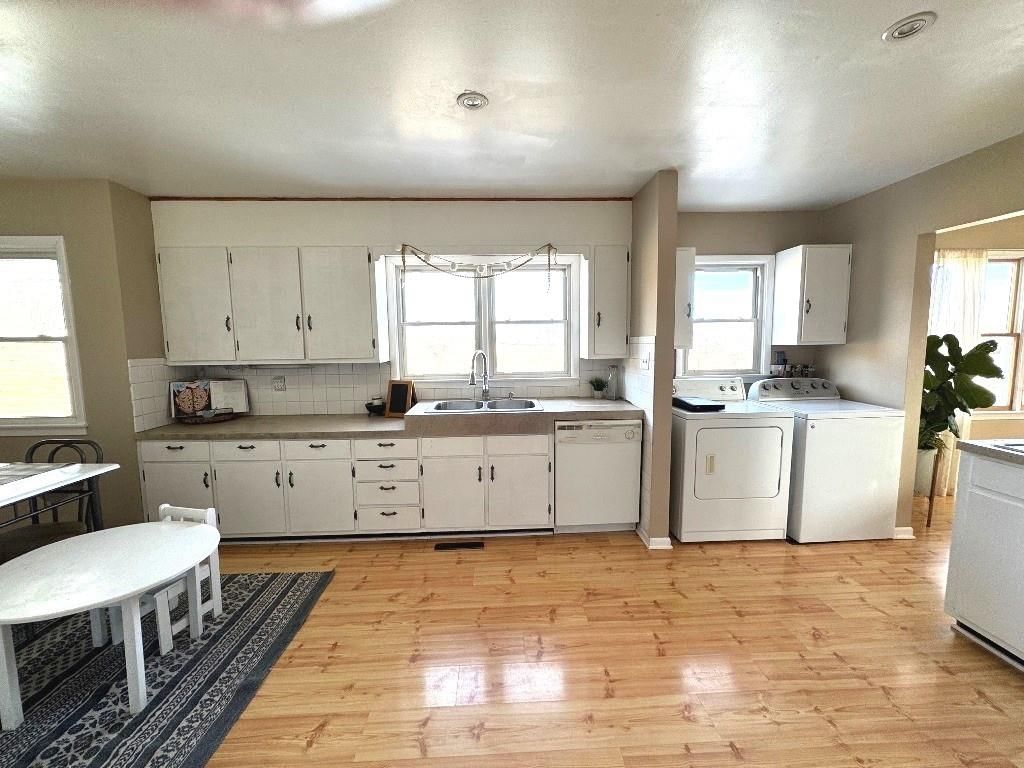 17629 Key Avenue — photo 6