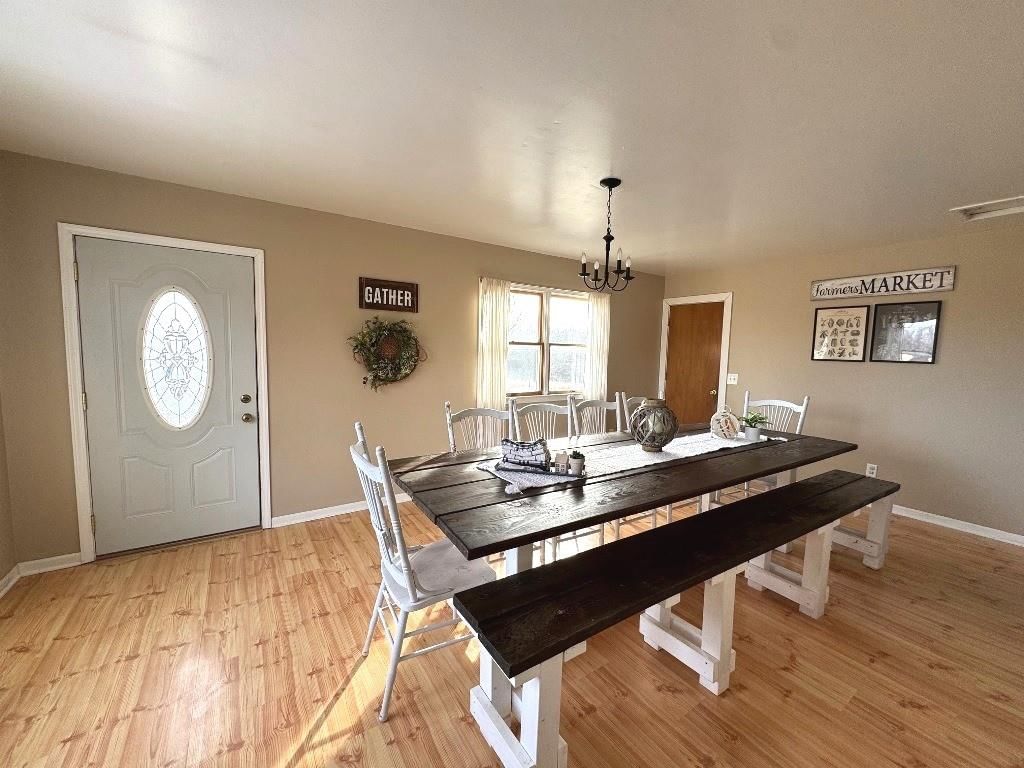 17629 Key Avenue — photo 8