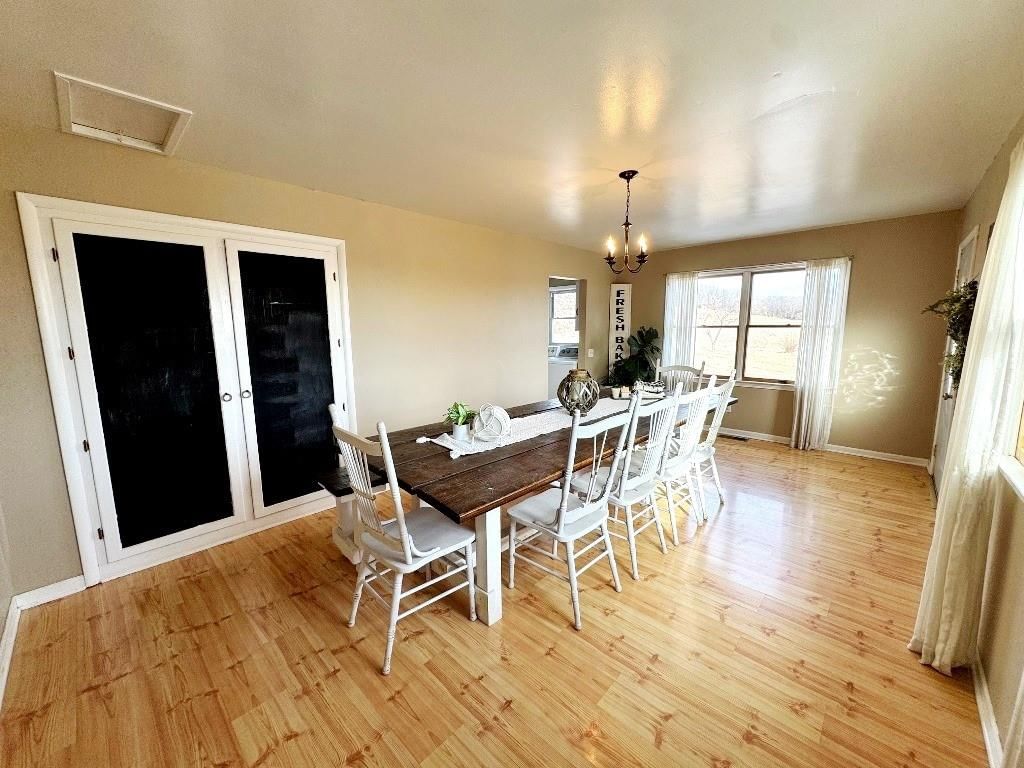 17629 Key Avenue — photo 9