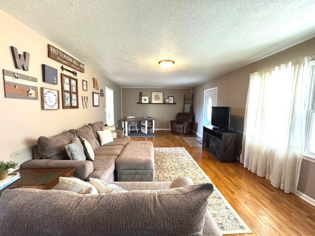 17629 Key Avenue — photo 12