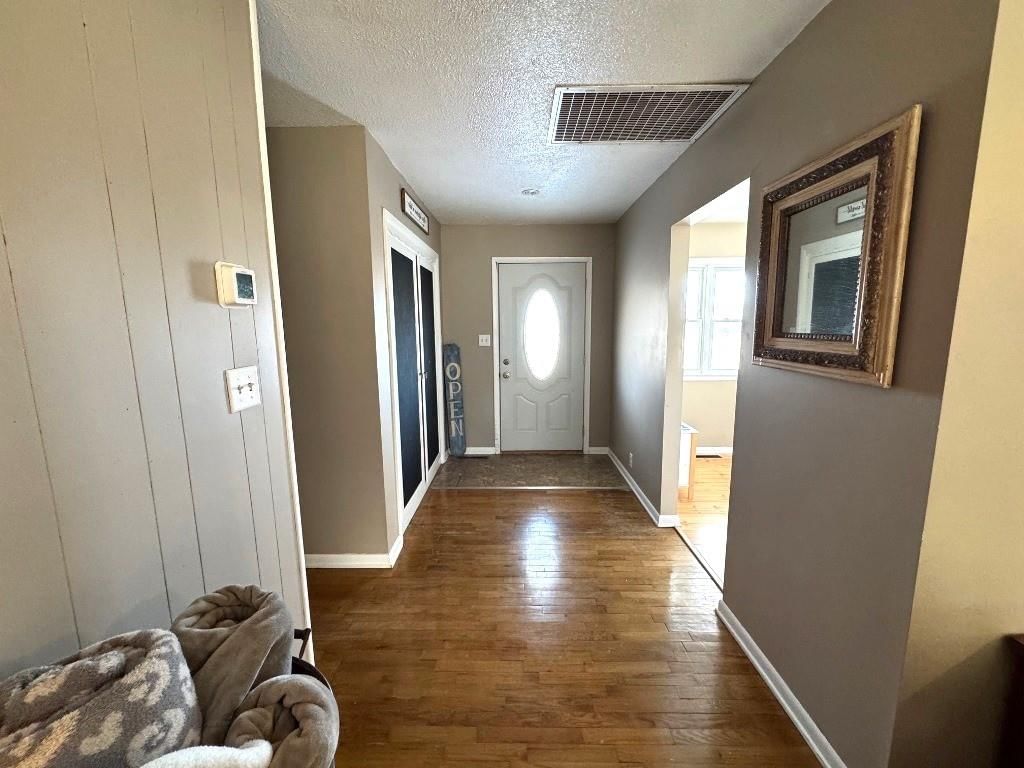 17629 Key Avenue — photo 13