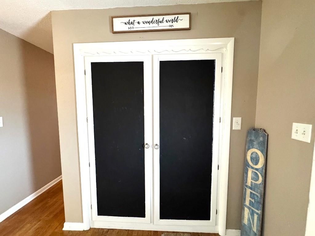 17629 Key Avenue — photo 14