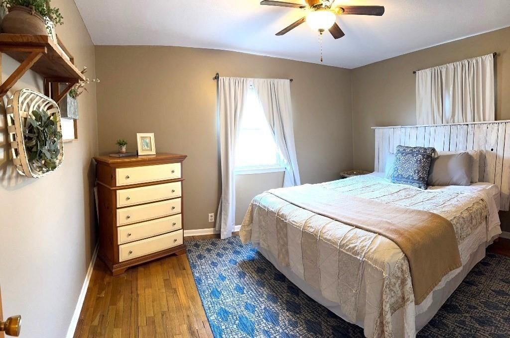 17629 Key Avenue — photo 15