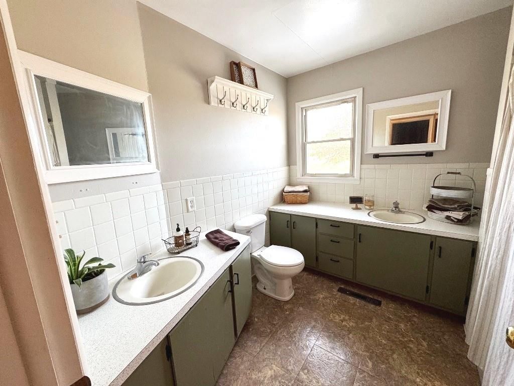17629 Key Avenue — photo 16