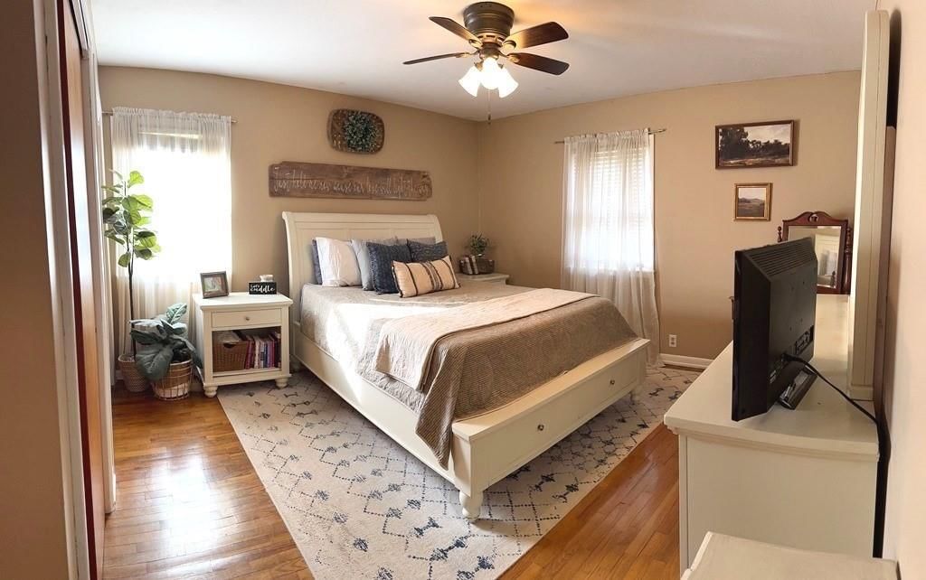 17629 Key Avenue — photo 18
