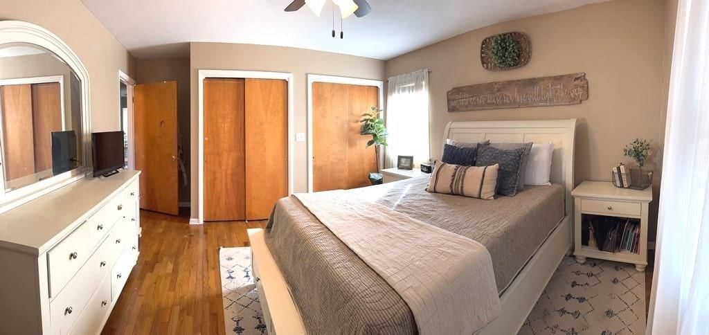 17629 Key Avenue — photo 19