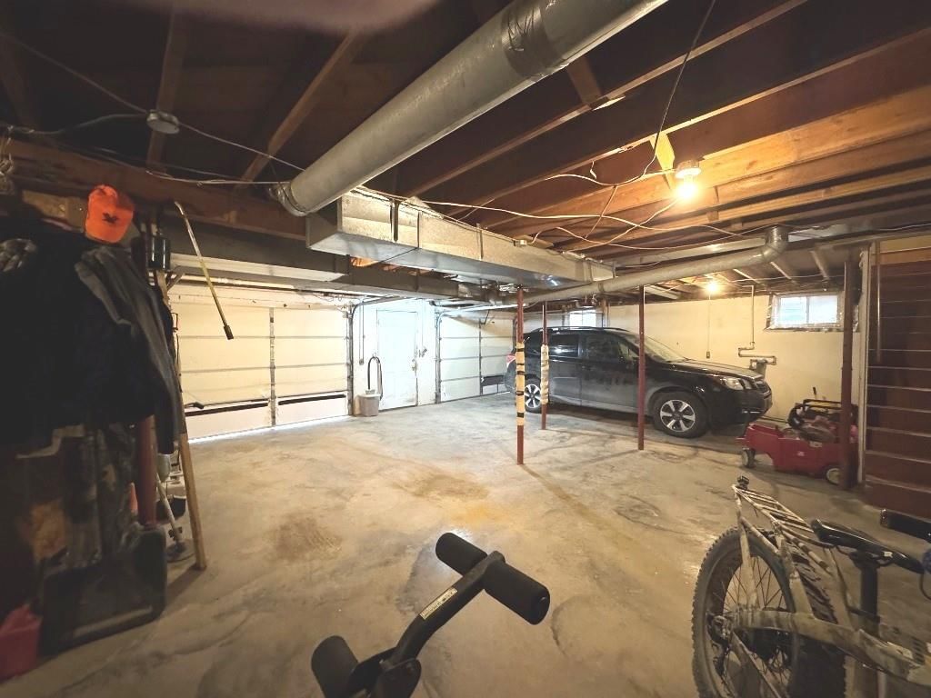 17629 Key Avenue — photo 22