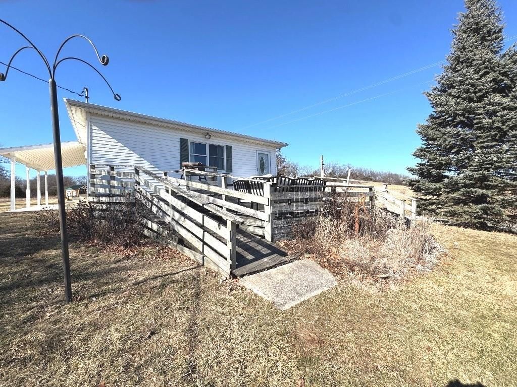 17629 Key Avenue — photo 24