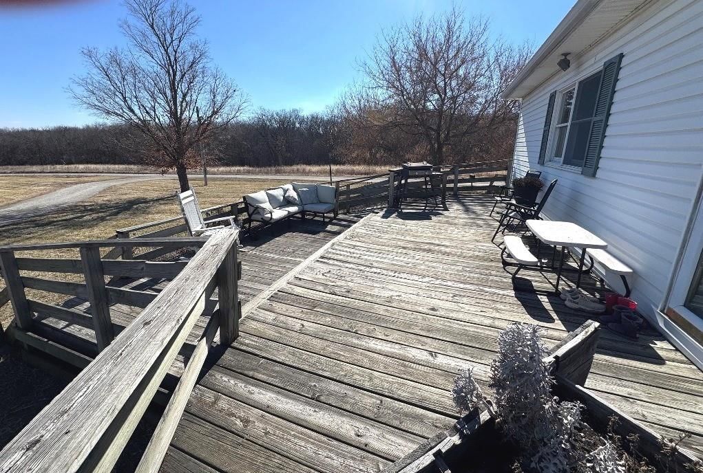 17629 Key Avenue — photo 25