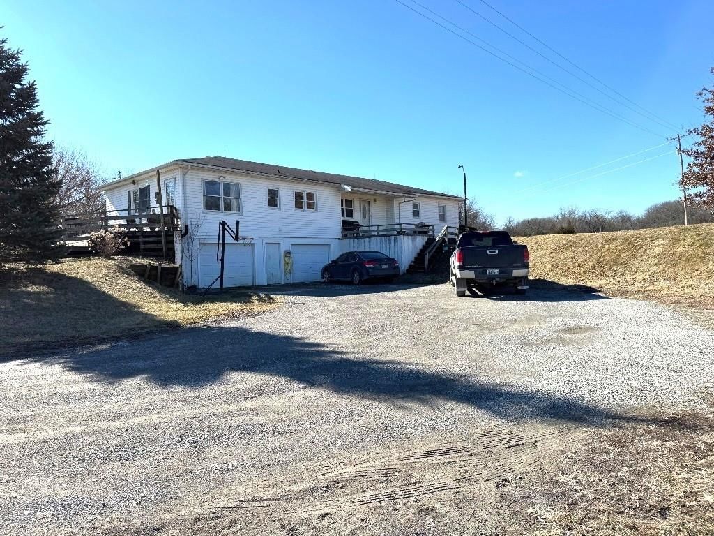 17629 Key Avenue — photo 26
