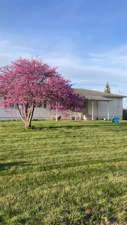 17629 Key Avenue — photo 42