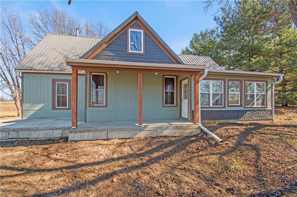 1211 Broad Street, Waverly, MO