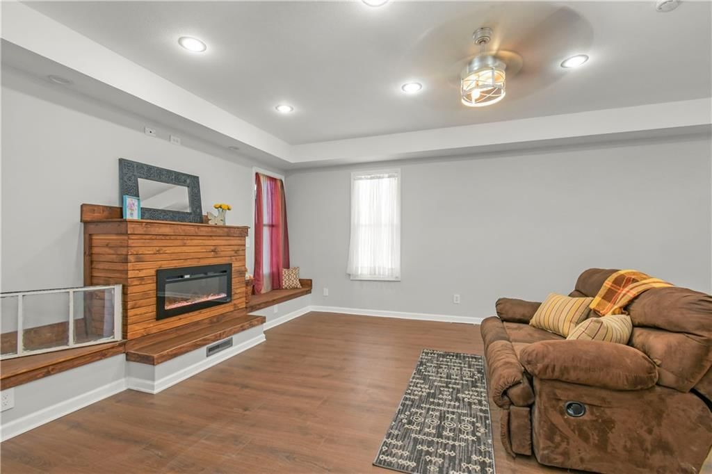 1211 Broad Street — photo 6