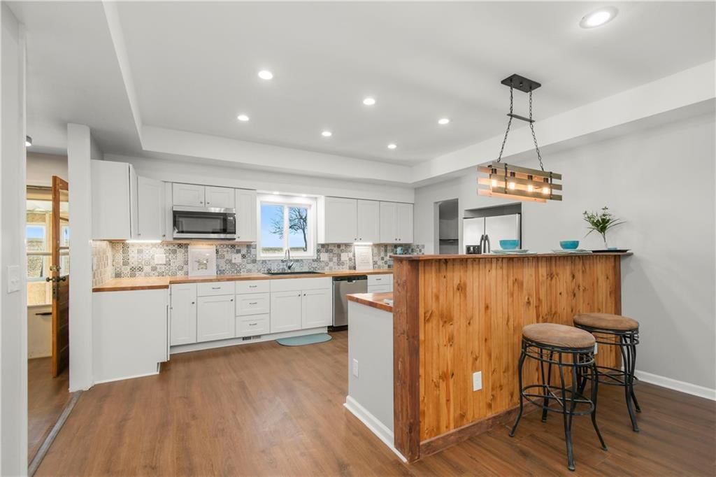 1211 Broad Street — photo 8