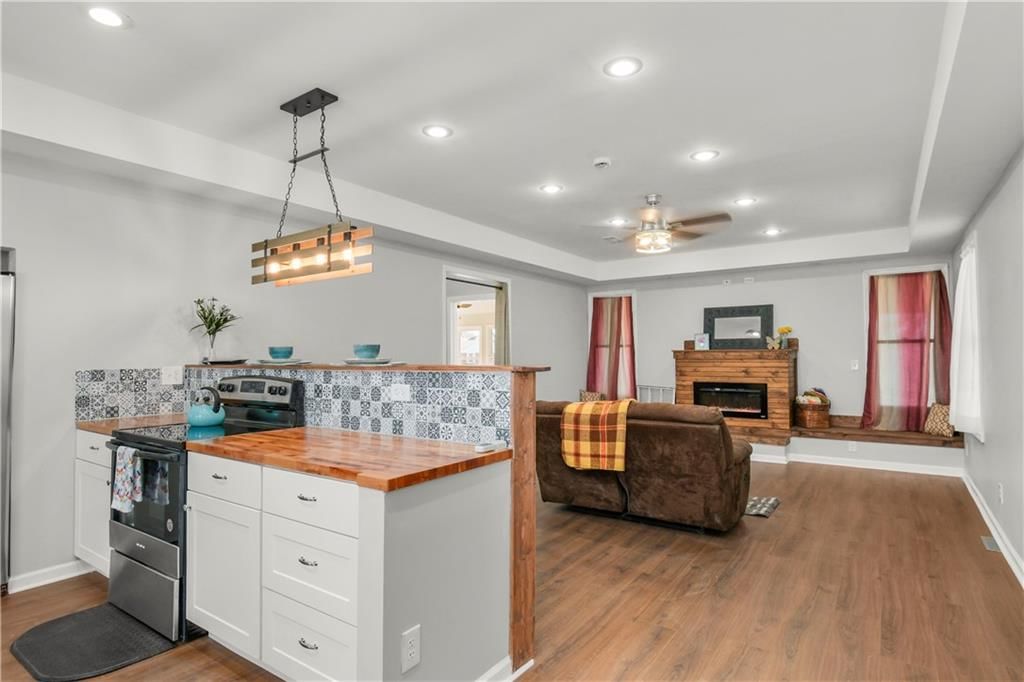 1211 Broad Street — photo 9
