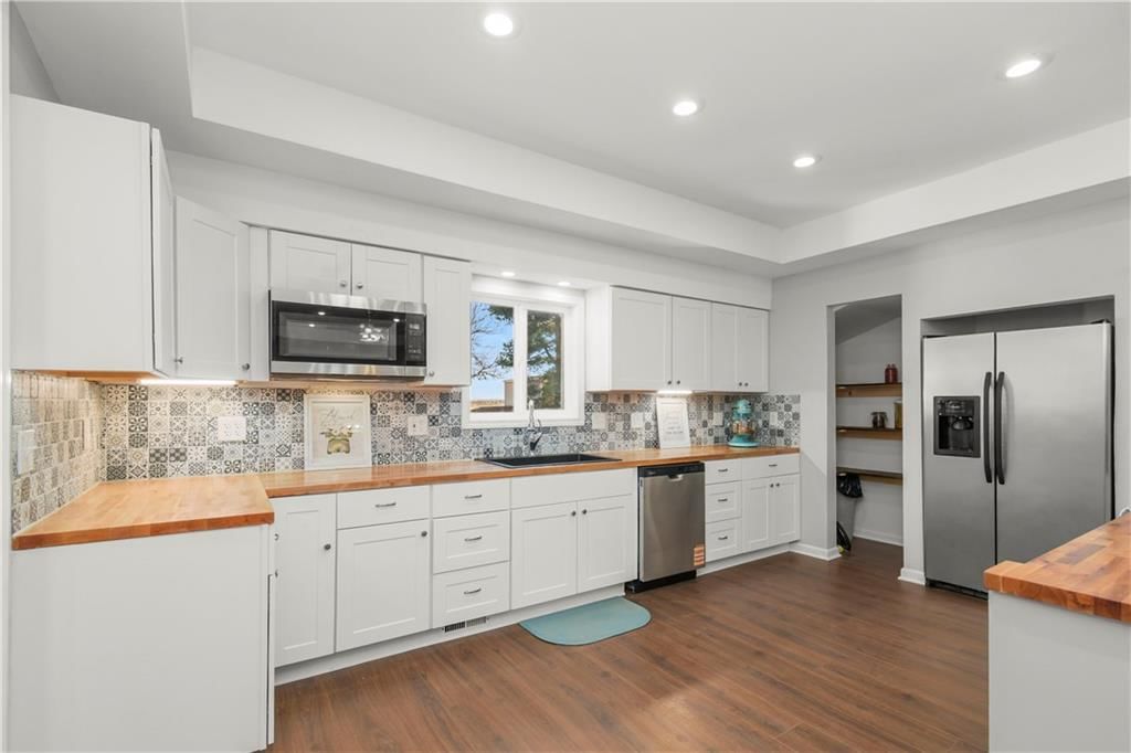 1211 Broad Street — photo 10