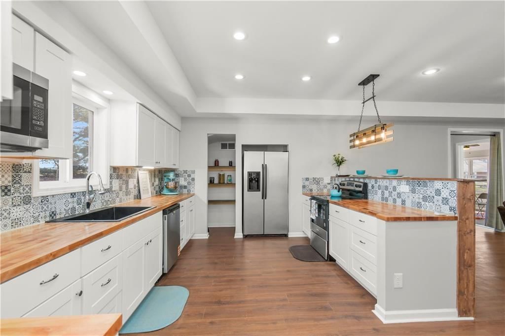 1211 Broad Street — photo 12