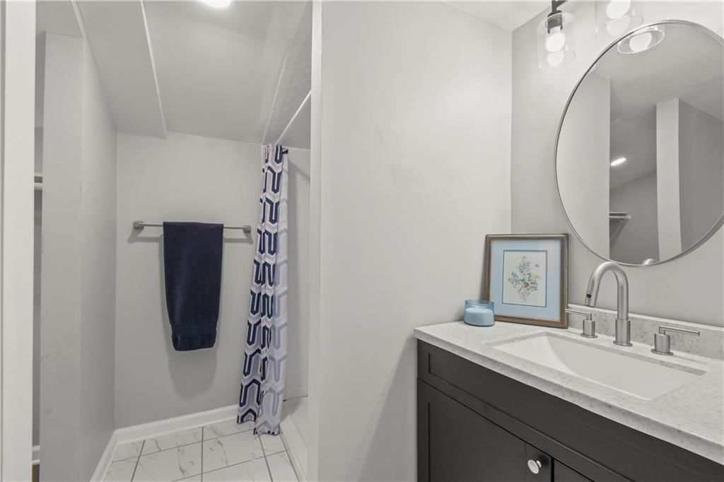 1211 Broad Street — photo 15