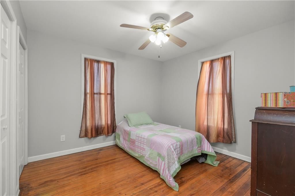 1211 Broad Street — photo 16