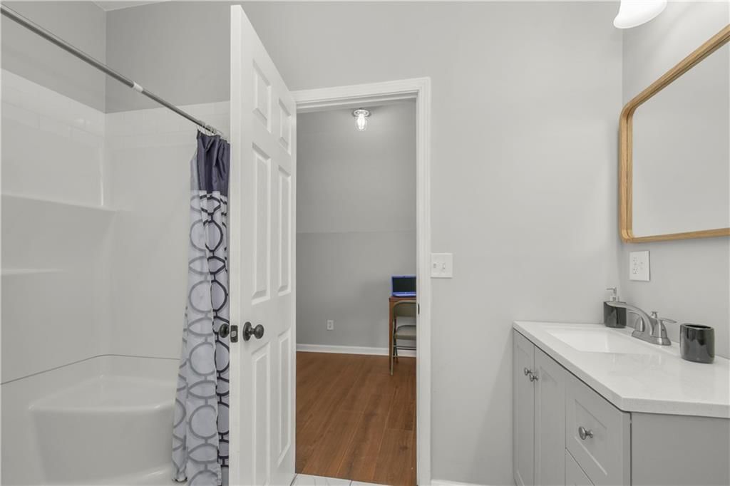 1211 Broad Street — photo 18