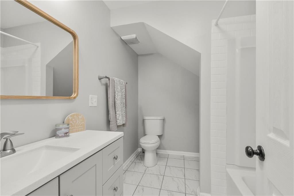 1211 Broad Street — photo 19