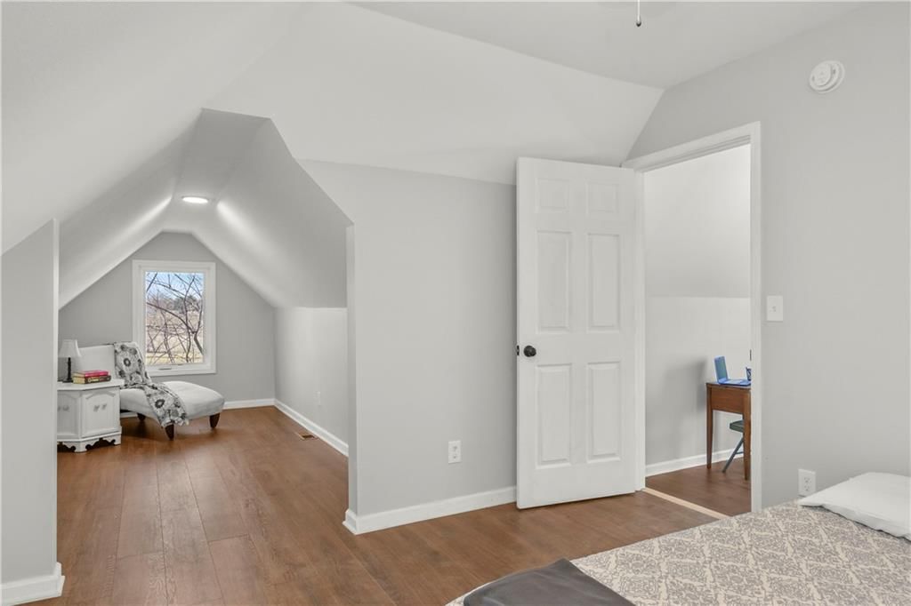 1211 Broad Street — photo 20