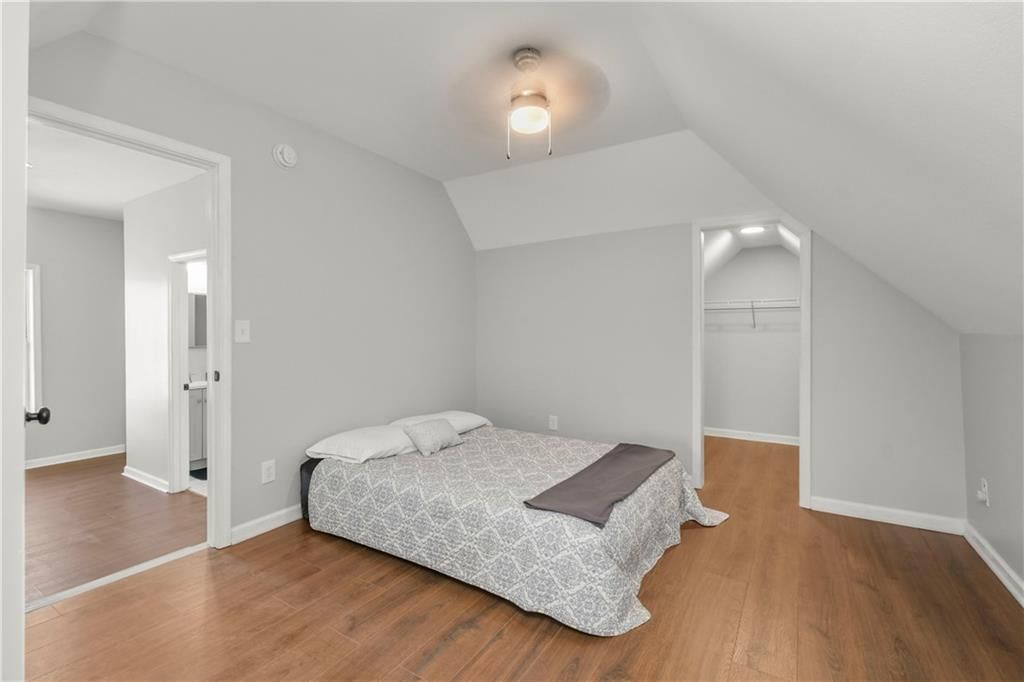1211 Broad Street — photo 21