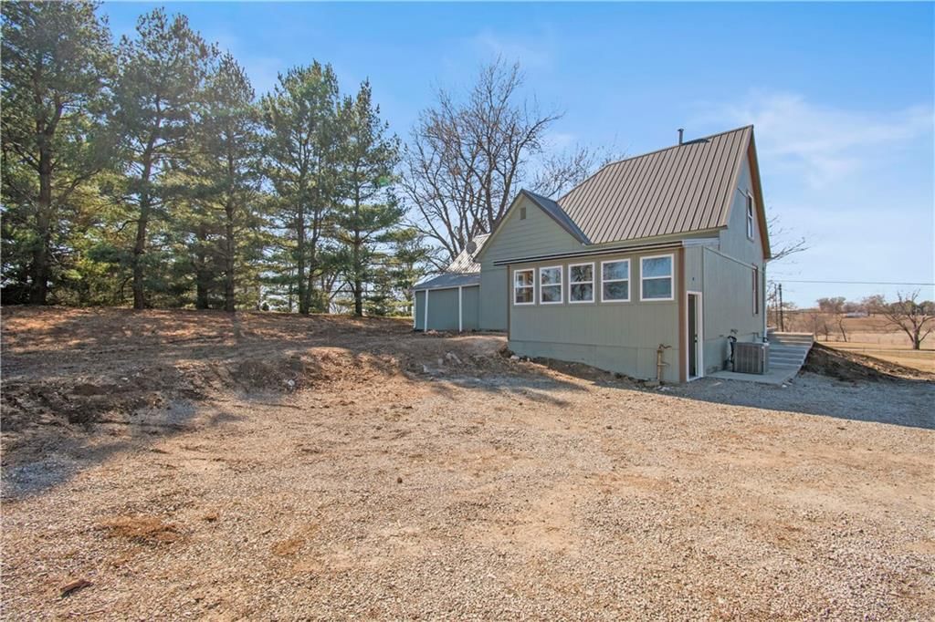 1211 Broad Street — photo 24
