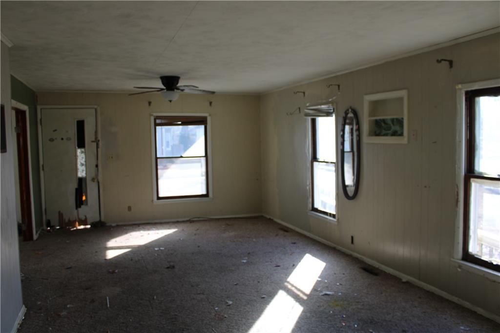 1419 Dirr Avenue — photo 3