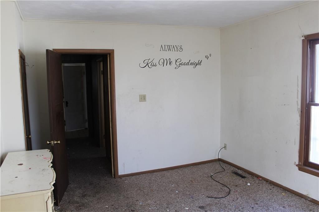 1419 Dirr Avenue — photo 7